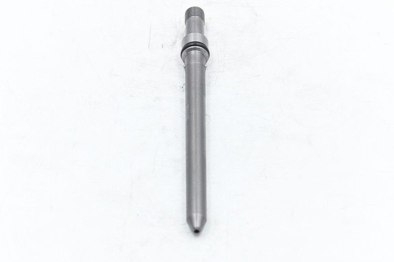 200103016161 Штуцер форсунки — 2