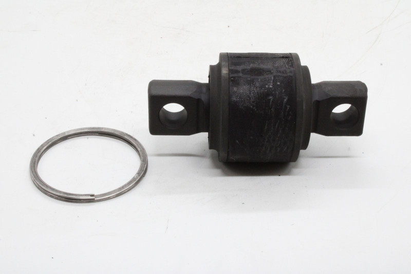 SEM 9636 Ремкомплект реактивной тяги — 1