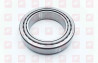 Z02007124E Подшипник, миниатюра — 1