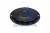 SA 023185 Запорная крышка, миниатюра — 0