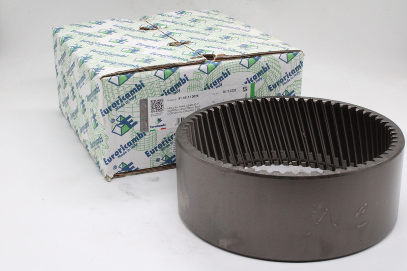 ER 56170338 Полое колесо зубчатое I=3,0/4,0 "R" — 2