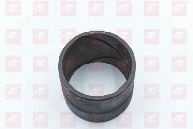 208-70-13141 Втулка ковша