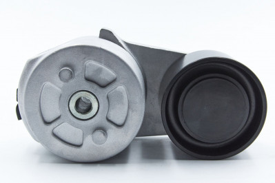 Натяж.ремня вентил. 612630060972