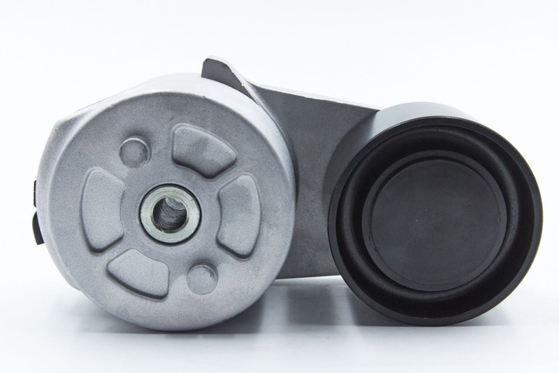 Натяж.ремня вентил. 612630060972 — 3