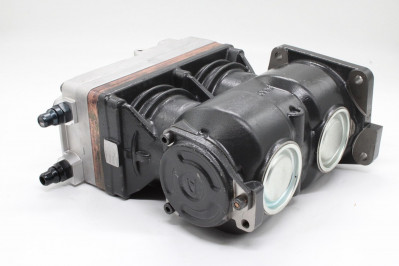 1100420001 Компрессор