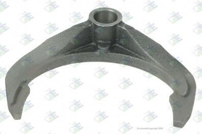 ER 70530227 Вилка