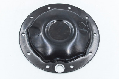 81351140086 Крышка бортового редуктора