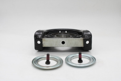 FEBI 171513 Подшипник подвесной D=70