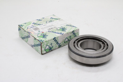 ER 98170151 Подшипник 60,3*130,2*36,5