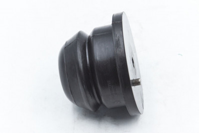 WG9925522111 Отбойник рессоры резиновый