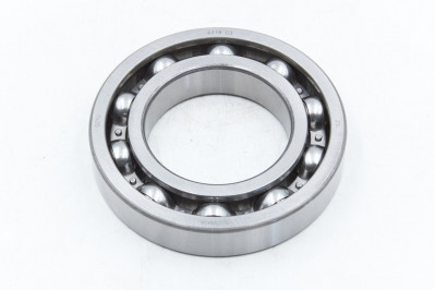 PT6218C3 Подшипник 90*160*30