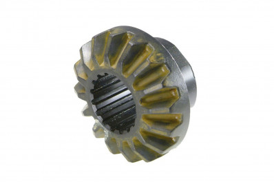 ER 74170655 Шестерня дифференциала