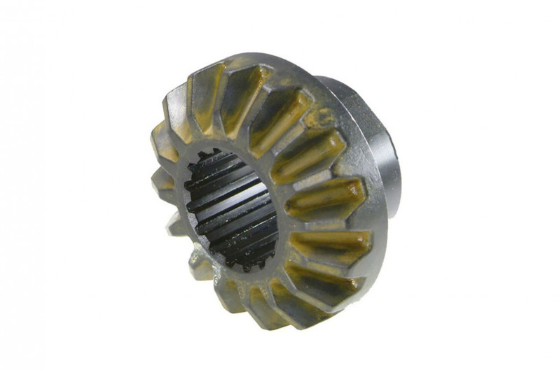 ER 74170655 Шестерня дифференциала — 1