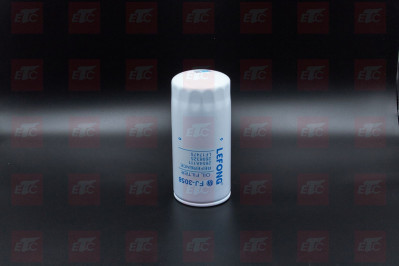 JG FJ-3058 Фильтр масляный