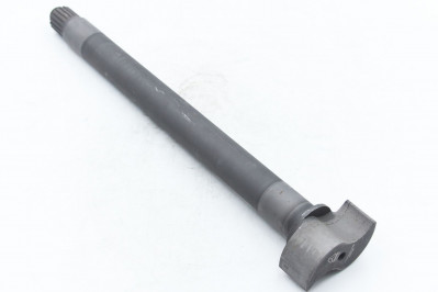 712W503010113 Вал тормозной задний левый