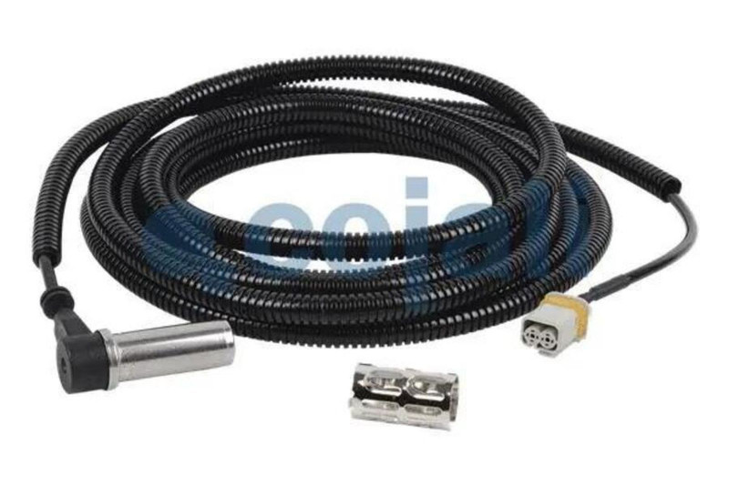 2261155 Датчик ABS — 2