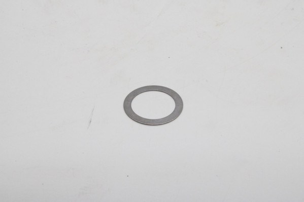 06151140419 Установочная шайба — 1