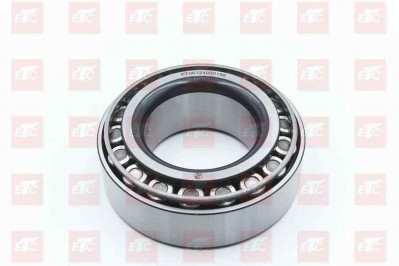 PT06324990198 Подшипник