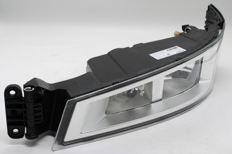 VO 24159483 Фонарь противотуманный — 4