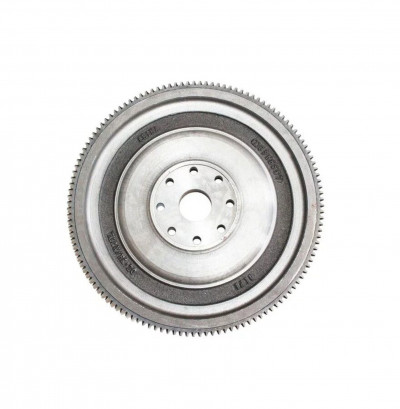 5274334 Маховик 127 зуб.