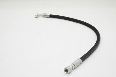 VO 11431674 Шланг в сборе