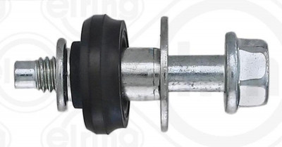 006420 Втулка с винтом D2066/76