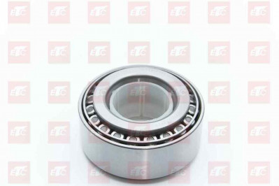 WG7128326212 Конический двухрядный роликоподшипник