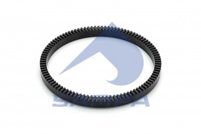 SA 070405 Кольцо ABS