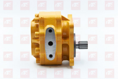 16Y-76-06000 Гидронасос управления SD16