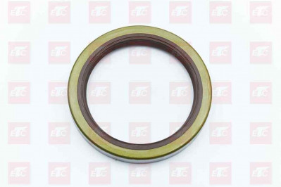 175-13-22760 Сальник