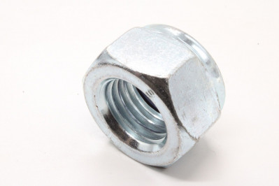 E9900135610 Гайка пальца рессоры M30*3,5