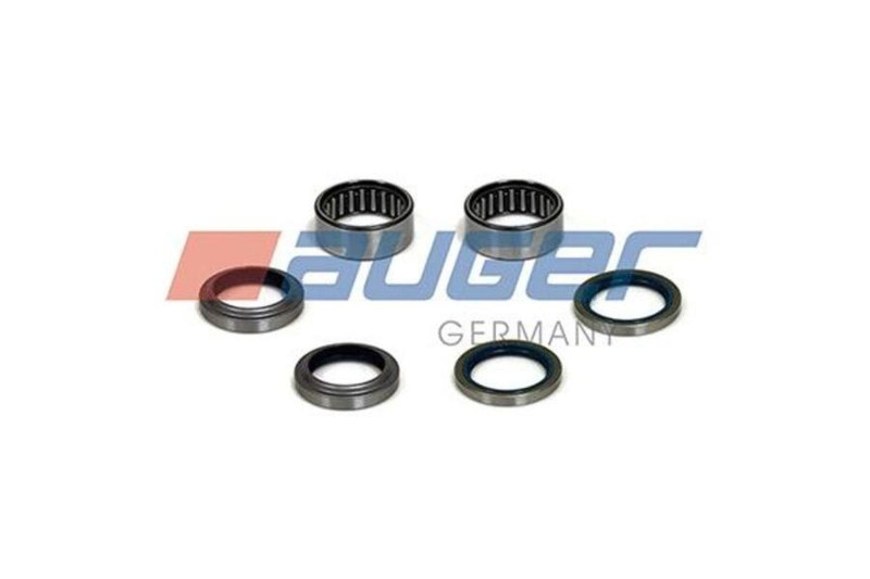 79372 РМК шрус — 1