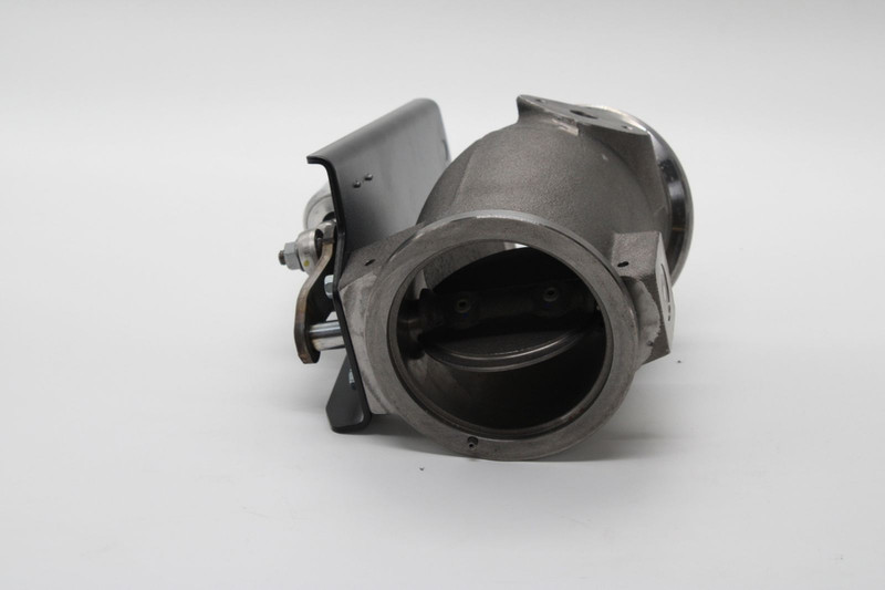 VO 22823727 Тормоз горный — 3