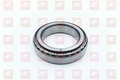 PT32020X Подшипник 100*150*32