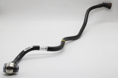 VO 22873205 Шланг гидравлический ГУР