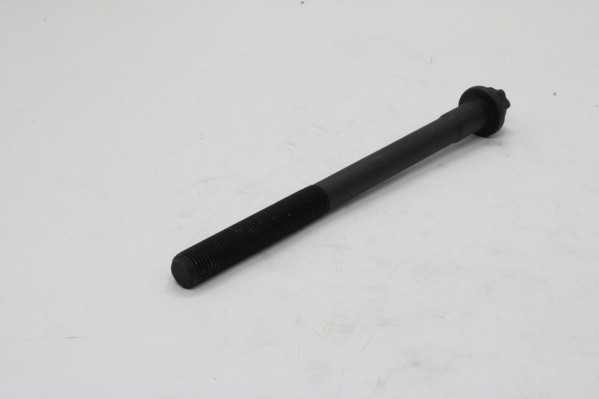 01020130206600 Болт головочный M18*2*246 — 1