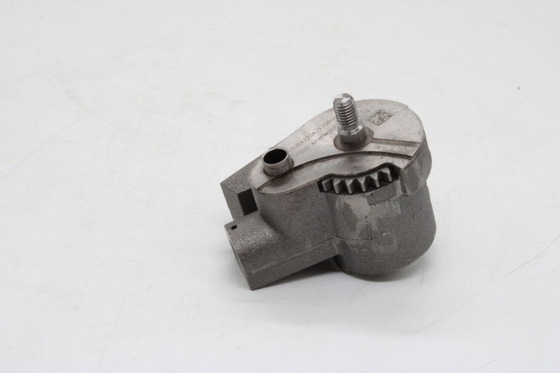 10JSX220A-1708080 Масляный насос КОМ — 2