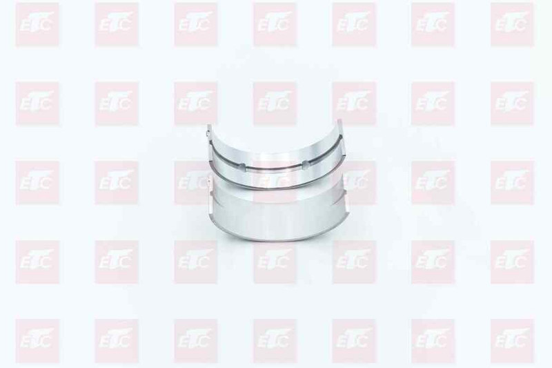 201V01113-6095 Коренные вкладыши комплект — 3