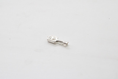 VO 949400 Наконечник провода 6,3х0,8х0,5-1