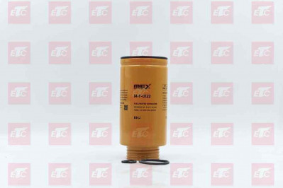 YLX-F-0122 Фильтр топливный