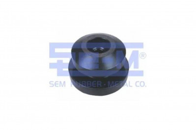 SEM 7711 Подушка двигателя задняя