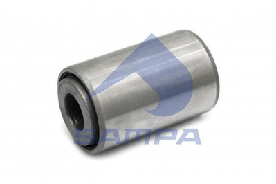 SA 043315 Втулка рессоры