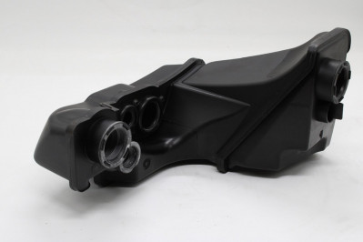 A5411300790 Резонансная камера компрессора