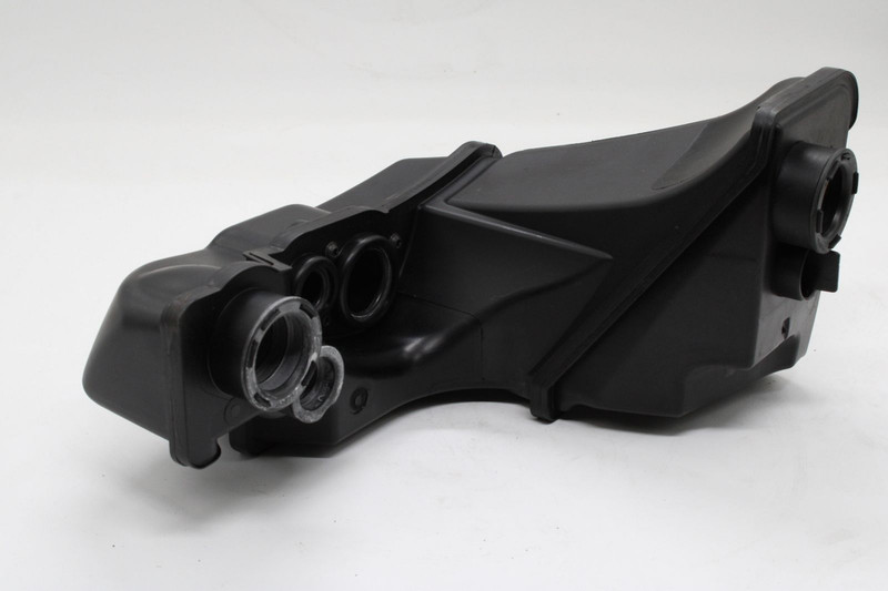 A5411300790 Резонансная камера компрессора — 1