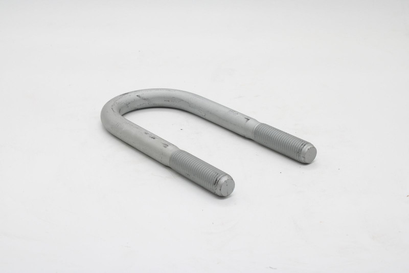 VO 22935396 Стремянка передней рессоры FM — 2