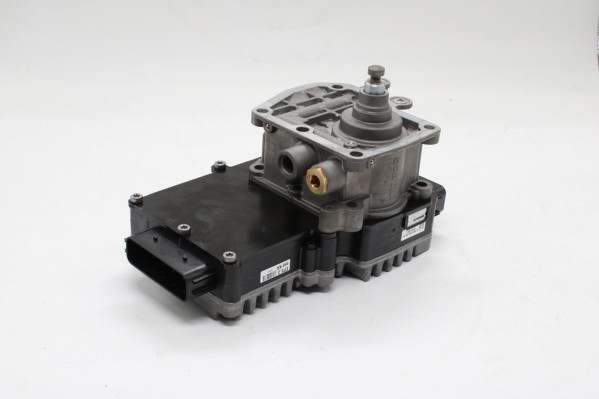 A0032600963 Блок управления переключением передач GSLT — 1