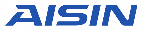AISIN