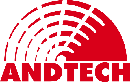 ANDTECH