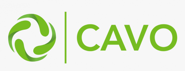 CAVO
