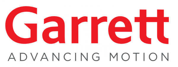 GARRETT